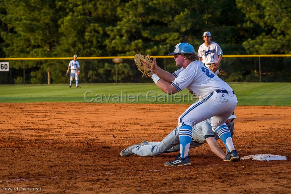 DHSBaseballvsNationsFord 212.jpg